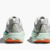HOKA ONE ONE Rincon 4