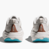 HOKA ONE ONE Rincon 4
