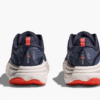 HOKA ONE ONE Rincon 4