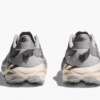HOKA ONE ONE Rincon 4