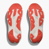 HOKA ONE ONE Rincon 4