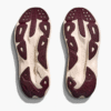 HOKA ONE ONE Rincon 4