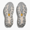 HOKA ONE ONE Rincon 4