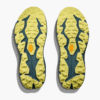HOKA ONE ONE Rincon 4