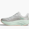 HOKA ONE ONE Rincon 4