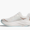 HOKA ONE ONE Rincon 4