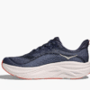HOKA ONE ONE Rincon 4