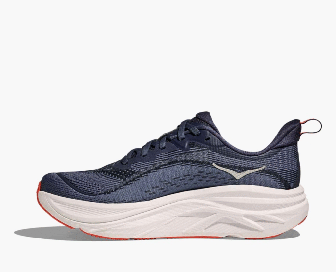 HOKA ONE ONE Rincon 4
