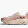 HOKA ONE ONE Rincon 4