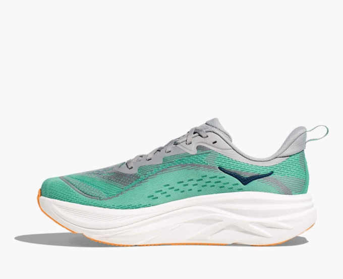 HOKA ONE ONE Rincon 4