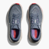 HOKA ONE ONE Skyflow