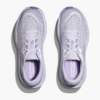 HOKA ONE ONE Skyflow