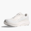 HOKA ONE ONE Skyflow