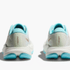 HOKA ONE ONE Skyflow