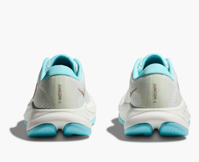 HOKA ONE ONE Skyflow