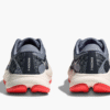 HOKA ONE ONE Skyflow