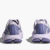 HOKA ONE ONE Skyflow