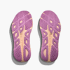 HOKA ONE ONE Skyflow