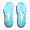 HOKA ONE ONE Skyflow