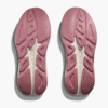 HOKA ONE ONE Skyflow