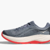 HOKA ONE ONE Skyflow
