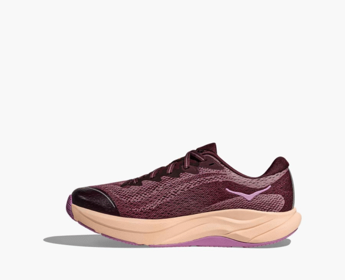 HOKA ONE ONE Skyflow