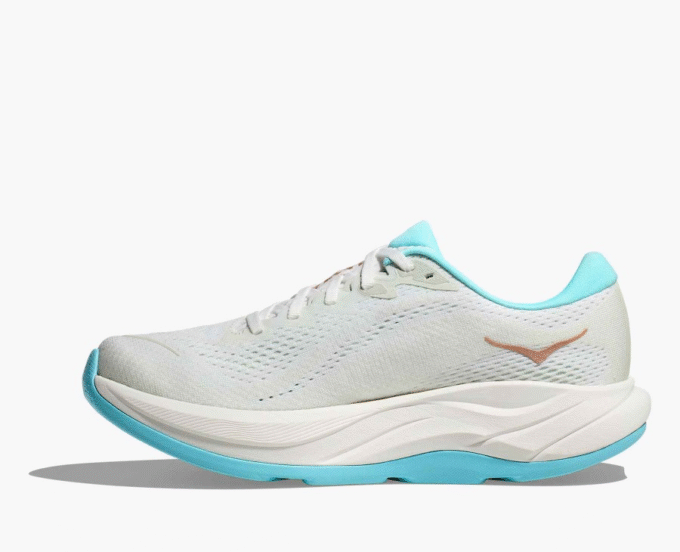HOKA ONE ONE Skyflow