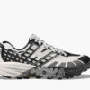 HOKA ONE ONE Skyflow-jakke