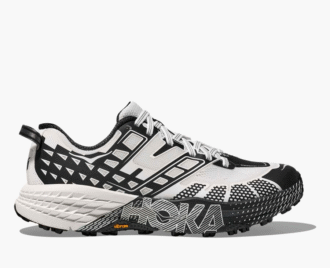 HOKA ONE ONE Skyflow-jakke