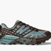 HOKA ONE ONE Skyflow-jakke