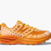 HOKA ONE ONE Skyflow-jakke