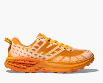 HOKA ONE ONE Skyflow-jakke