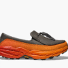 HOKA ONE ONE Skyflow-jakke