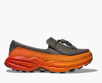 HOKA ONE ONE Skyflow-jakke