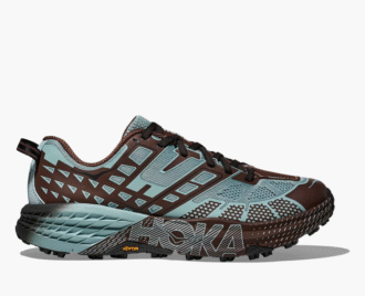 HOKA ONE ONE Skyflow-jakke