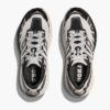 HOKA ONE ONE Skyflow-jakke