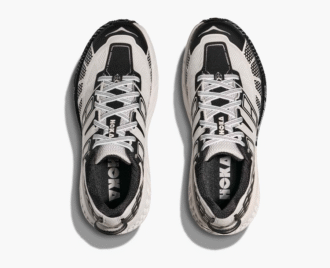 HOKA ONE ONE Skyflow-jakke