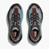 HOKA ONE ONE Skyflow-jakke