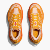 HOKA ONE ONE Skyflow-jakke
