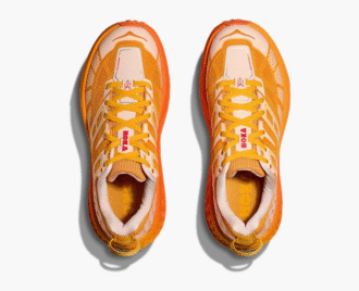 HOKA ONE ONE Skyflow-jakke