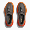 HOKA ONE ONE Skyflow-jakke