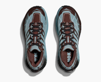 HOKA ONE ONE Skyflow-jakke