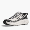 HOKA ONE ONE Skyflow-jakke