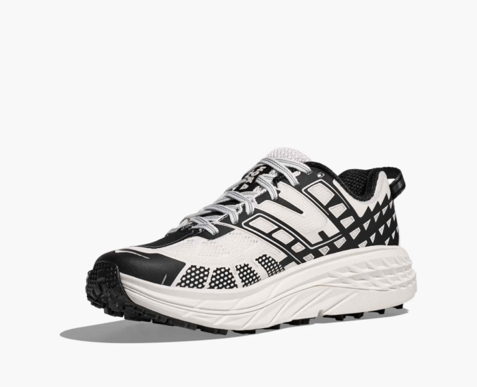HOKA ONE ONE Skyflow-jakke