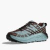 HOKA ONE ONE Skyflow-jakke