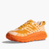 HOKA ONE ONE Skyflow-jakke