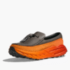 HOKA ONE ONE Skyflow-jakke