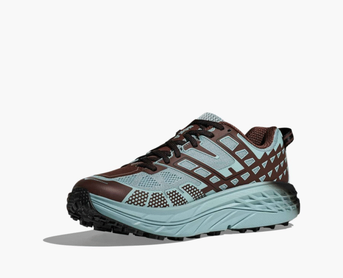 HOKA ONE ONE Skyflow-jakke