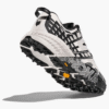 HOKA ONE ONE Skyflow-jakke