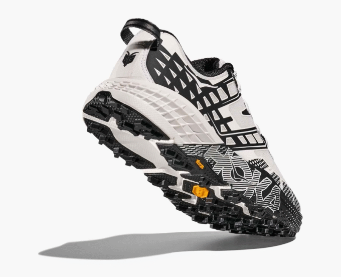HOKA ONE ONE Skyflow-jakke